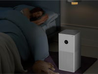 Очиститель воздуха Xiaomi