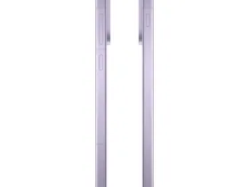 OnePlus 15 5G 12/256Gb (Ultra Violet)