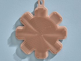 Губка Paniesu II