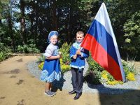 Кучкинский поселенческий досуговый центр