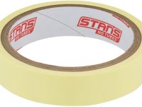 Комплект для бескамерной установки покрышек Stans NoTubes Road (25 мм комплект)