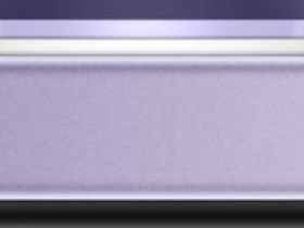 Смартфон Xiaomi