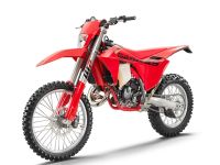 Мотоцикл GASGAS BISON CRF 150 19/16 ENDURO