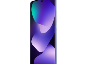 Смартфон REDMI