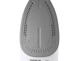 Утюг Polaris PIR 2285K