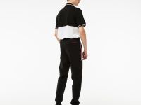 Мужские спортивные брюки Lacoste Slim Fit