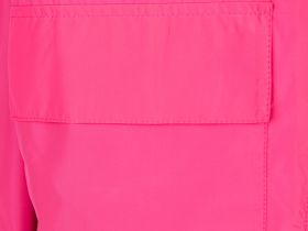 Ветровка для девочки