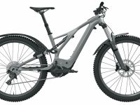 Sks Крыло заднее SKS Mudrocker Rear 27.5-29ʺ (11670), цвет Черный