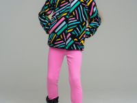 Сапоги для девочки