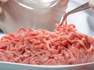 В «Черкизово» пообещали исправить выявленные Роскачеством нарушения