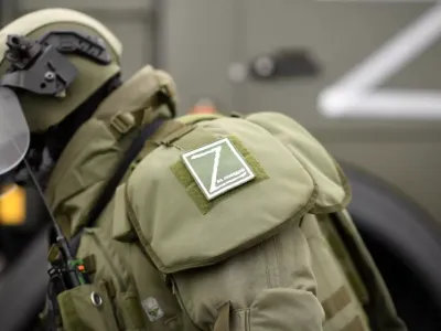 Обзор ситуации на Украине. Хроника событий за день 2 апреля