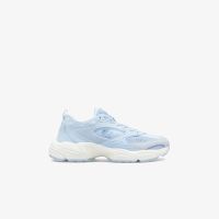 Женские кроссовки Lacoste STORM 96 2K 126 3 SFA