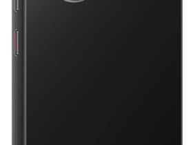 Смартфон HUAWEI