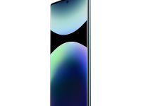 Смартфон REDMI