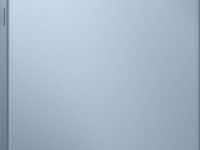 Планшет Xiaomi