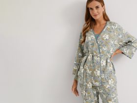 Комплект Rain Shadow