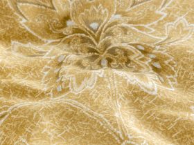 Постельное белье Ricamo dorato