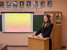 В Якутске открыли XIX форум «Шаг в будущую профессию»