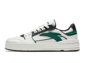 Кеды AT91 муж.