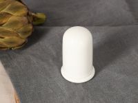 Подставка для зубочисток Marshmallows