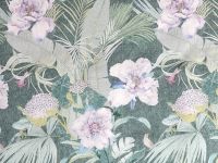 Комплект наволочек Mortella