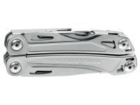 Мультитул LEATHERMAN Sidekick (831439) 14 функций
