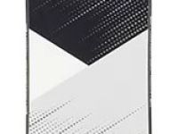 Сноуборд HEAD E-Instinct LYT 22/23