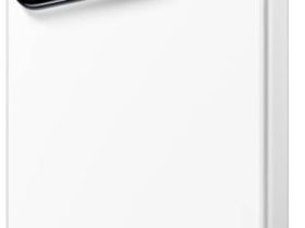 Смартфон Xiaomi