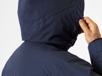 Куртка пуховая Urban Fox VI Мужская