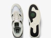 Мужские кеды Lacoste LT 125 123 1 SMA