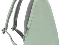 Рюкзак XD Design Bobby Soft для ноутбука до 15.6" светло-зеленый