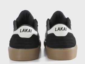 Кеды Lakai Cambridge