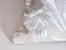 Комплект наволочек Baria