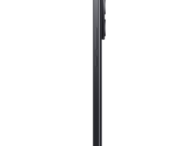 Xiaomi 13T Pro 12/512GB (Black)