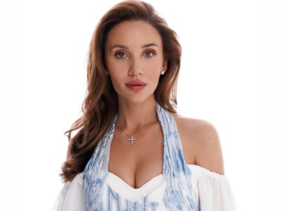 Билеты на Mia Boyka (Физкультурно-спортивный комплекс) / Концерт | Афиша | ИнфоТаймс