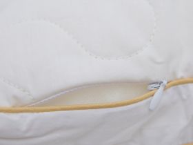 Подушка Cozy Cashmere