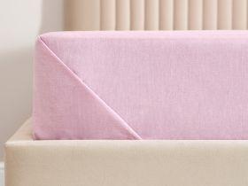 Простыня Rose