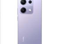 Xiaomi Redmi Note 14S 8/128Gb (Aurora Purple)