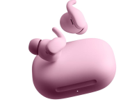 Наушники Beats Powerbeats Fit (Pink)