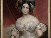 Историко-краеведческий музей г. Нижний Тагил