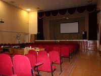 Медянский дом культуры