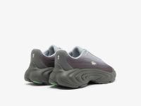 Мужские кроссовки Lacoste SPINOR 225 2 SMA