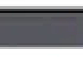 Планшет HONOR Pad X8a 128 ГБ Серый