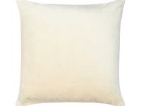 Наволочка декоративная Supersoft, крем