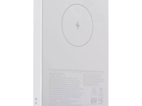 Внешний аккумулятор Xiaomi