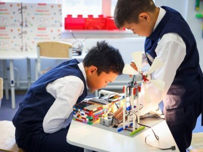 Минтруд Якутии напомнил об инициативах Года детства