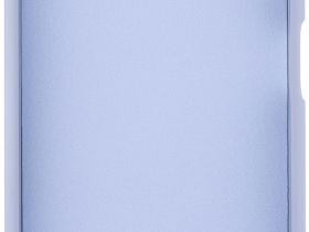 Чехол-накладка Rocket