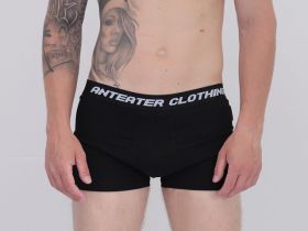 Трусы ANTEATER Boxers