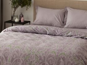 Постельное белье Paradiso