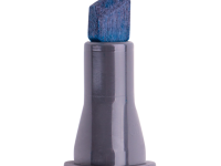 Маркер художественный "Сонет TWIN" Вечерний красный